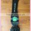 Wholesale Golf Head Knit Cover