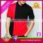 Cheap top quality custom mens polo by Chinese Clothing Manufacturers