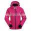 Woman XXL Power Life Snowboard Ski Jacket
