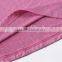 2017 Cheapsale Blank Sexy Ladies Fit Solid Gown Strap Summer Casual Dress China Supplier