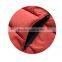 2015 Hot Sell Customized Outdoor Kids Jacket Down Vest,Winter Vest