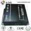 4K HDMI SFP Port Fiber Optic Extender