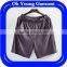 sport running dri fit shorts wholesale mens jogger pants comfortable shorts man made in china