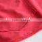 Latest Design Korean Long Hoodies Slits On Both Sides Children Hoodies