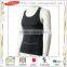 Suntex Women Hot Sale Fitness Gym Wear Men Tank Vest Sports Tank Top