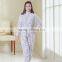 Low price OEM wholesale cheap factory adult polyester onesie