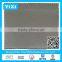 Online fabric store outdoor softshell fabric for jacket