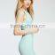 Sexy off shoulder design tight fit mini dress women sexy summer dress
