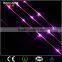3v 6v battery powered led strip lights for cars