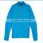 New Style Mens Windbreaker Custom Design Sportswear Wholesale Spandex Zip Jackets