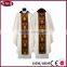 High Quality Custom Clergy Robes Church Chasuble