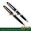 China Supplier Personalized Ballpen Recycle Pen With Logo