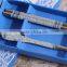 Tableware Blue White Porcelain spoon chopstick sets Wedding Return Gifts for Guest
