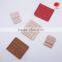 Reverse Overlapping Bra Accessories Bra Hook And Eye Tape For Ladies