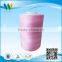 5000yard 40S/2 spun polyester sewing thread