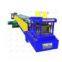 Auto hydraulic roll forming machine of cable tray