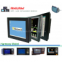 TFT Replacement monitor Anilam Electronics  Crusader II cnc controller