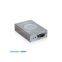 Charmvision EV30R, VGA extender Reveivers for different Sender, Audio & VGA Receivers, 300m Receiver, suit with multi Transmitter via Cat5e