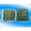 QX423A Mitsubishi PCB board