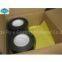 Self Adhesive Bitumen Tape