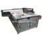 UV Flatbed Printer for Epson Printhead