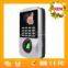 Digital Interface Multifunctional Fingerprint Access Control