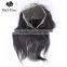 Black Rose Ear to Ear 360 Lace Frontal with 360 Elastic Band, Wholesale Human Hair 360 Lace Frontal Closure