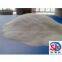 sodium sulfate anhydrous 99% with discount price