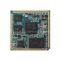 ARM11 OK6410-B embedded board/evaluation board/single board computer with 256M 1G NANDFLASH