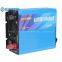 24V 10A AC to DC Battery Charger