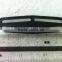 Wholesale bulk belt buckles for Tri-glide