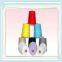 High Quality Carded Cotton Yarn for Hand Knitting