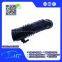 durable rubber air hose