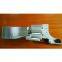 Fuji XPF Stock feeder For SMT Mounter Machine