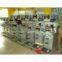 HTV-2 high temperature molding silicon rubber
