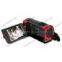 High definition digital camcorder HD828, hot sell from isgoods