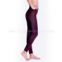 Young Ladies Long underwear