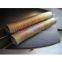 Sell Overhead door torsion spring