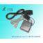USB ELM327 Metal