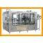 Sell water filling machine