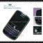 blackberry 9000 cell phone
