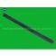 window and door frame, door bar, stainless steel profile
