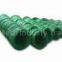 Pvc Coted Wire