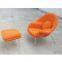Womb Chair