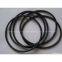 255*3.1 NBR o ring 70 shore /oring