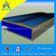 modular warehouse construction