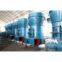 Raymond Mill for Rocks and Ore Crushing
