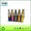 Good Quality BPA Free double wall Water Bottle coke bottle shaped water bottles