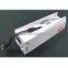 Nintendo WII Modchip WODE JUKEBox for D3-2 Drive