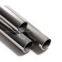 galvanised steel pipe